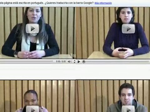 OFERTAS DE EMPREGO EM PORTUGAL Câmara Municipal Portalegre