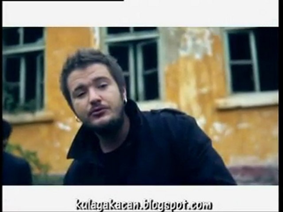 Batı Yakası - Belki Mutlu Olursun