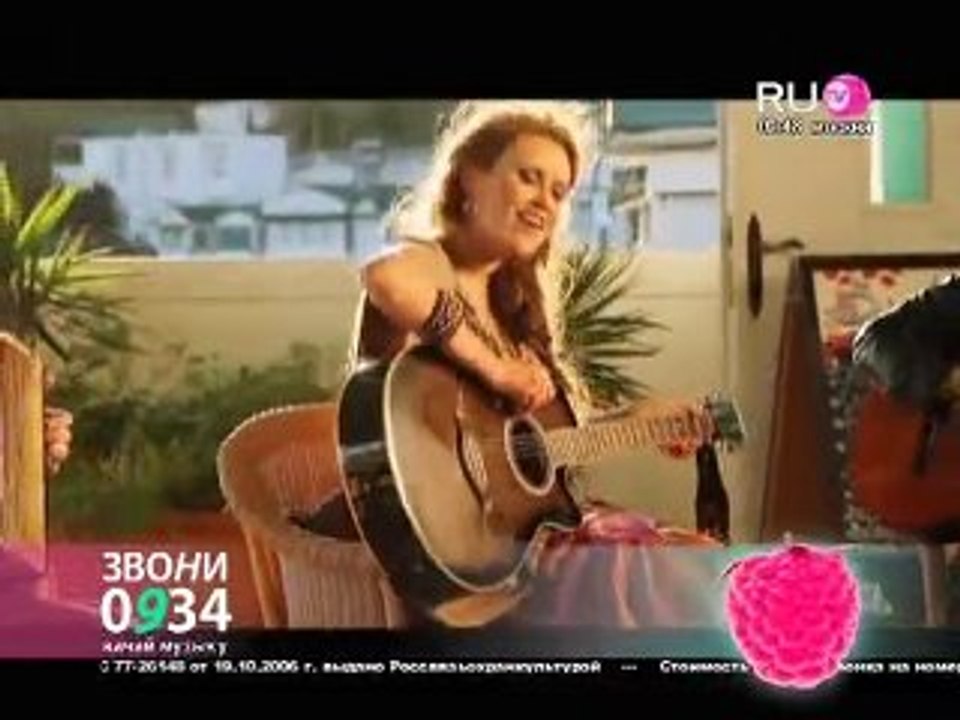 MARTA - Zdravtvui Proshai