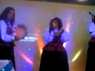 CELTURIA-HOMENAJE A GALICIA-23-7-2010