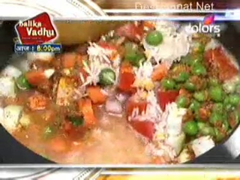 Kitchen Champion - 28th July 2010 pt6