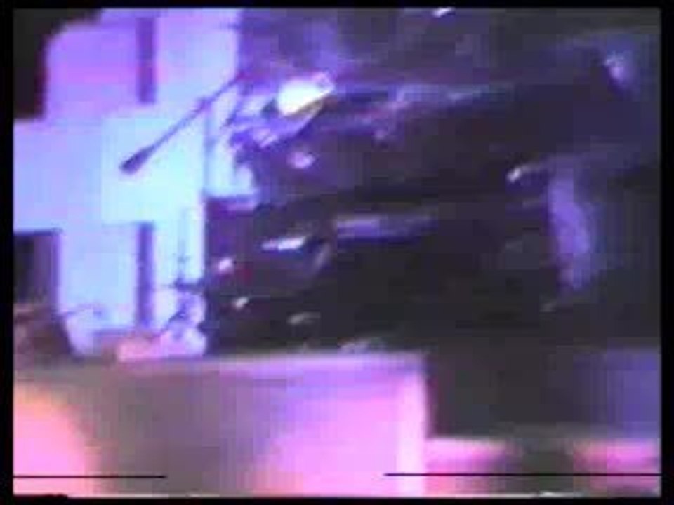 Metallica - Master of Puppets