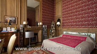 Luxury Apartment for Sale Saint Paul / Le Marais,