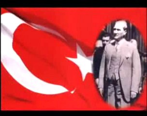 Yıkın heykellerimi