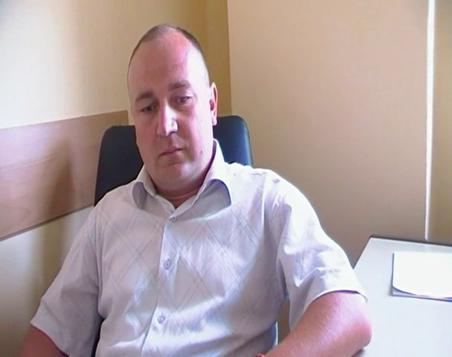 28.07.2010.NASTAVLJA SE POSTAVLJANJE TABLI SA NAZIVIMA ULICA