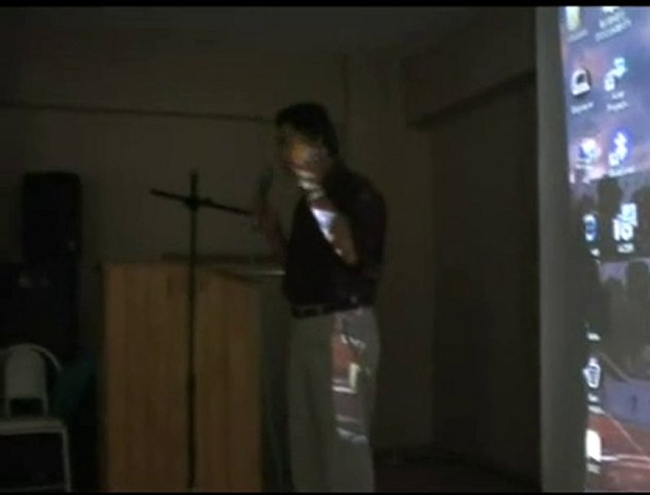 Uzmanlaşma ve Uzman Yönetcilik - Part 4