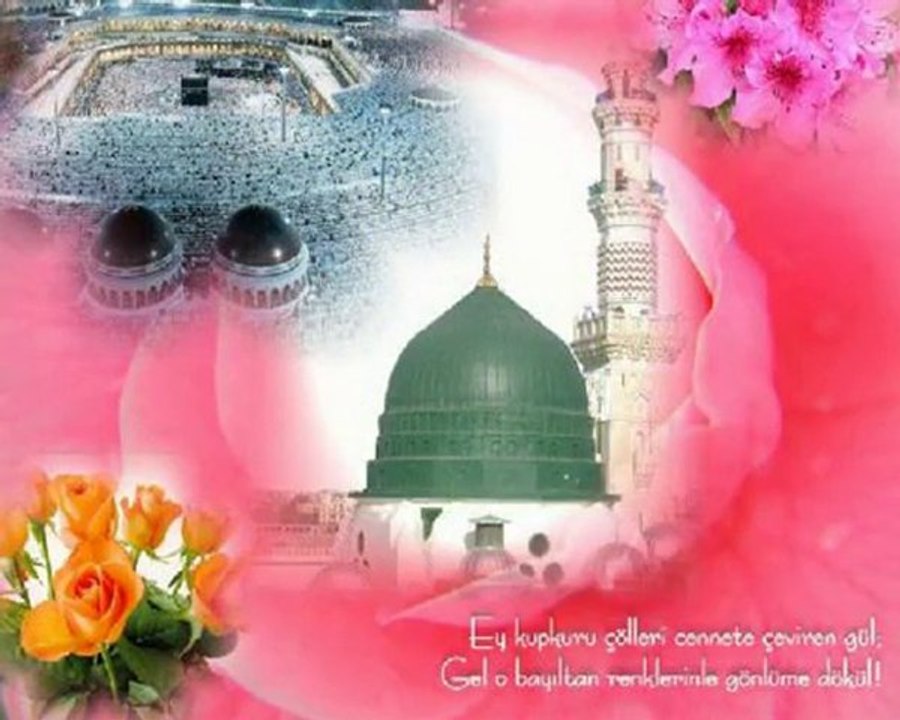 HASAN DURSUN-GÜL AÇAR