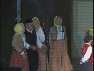 Δωδεκάνησα - Πανελλήνια Ένωση Εφεσίων (part 8/12)