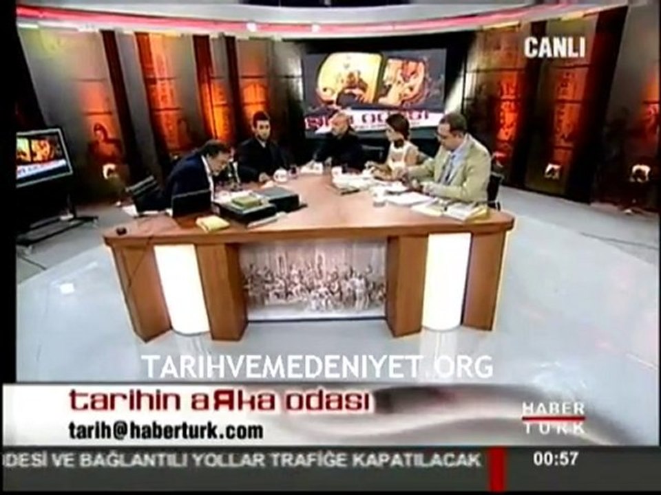 1-15 23.09.2009 Padişahlara benzetme