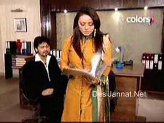 Aise Karo Na Vida - 28th July 10 pt2