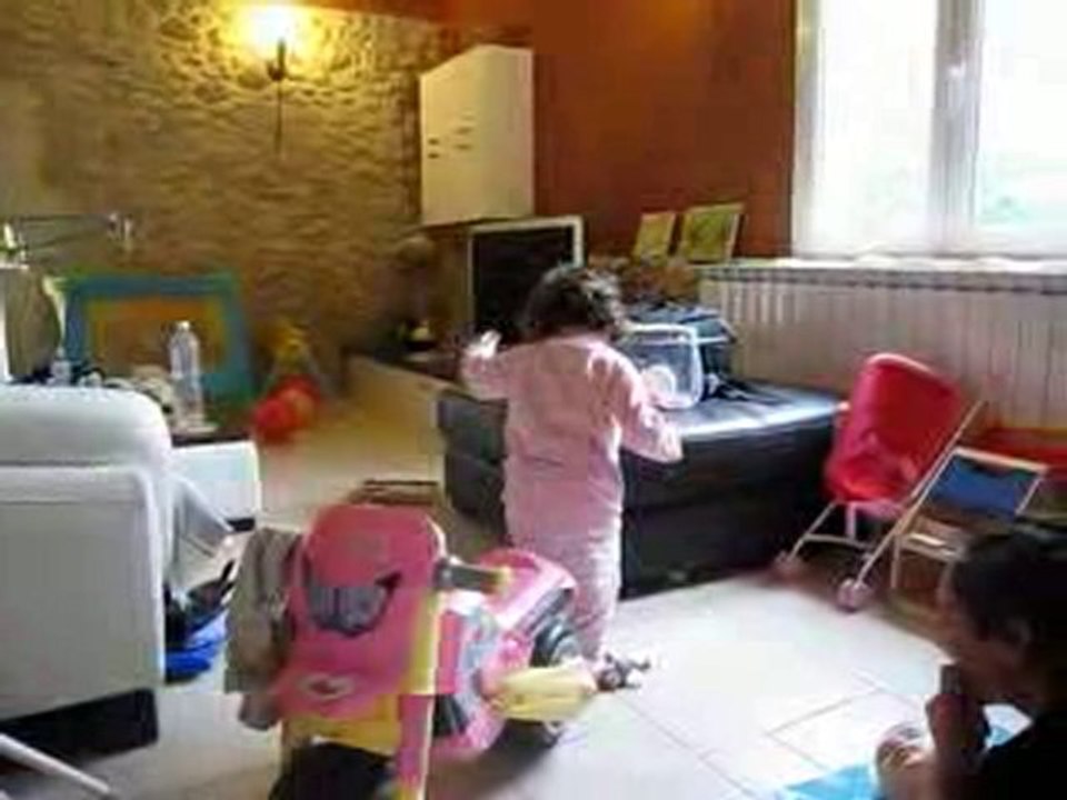 30 Mai 2010