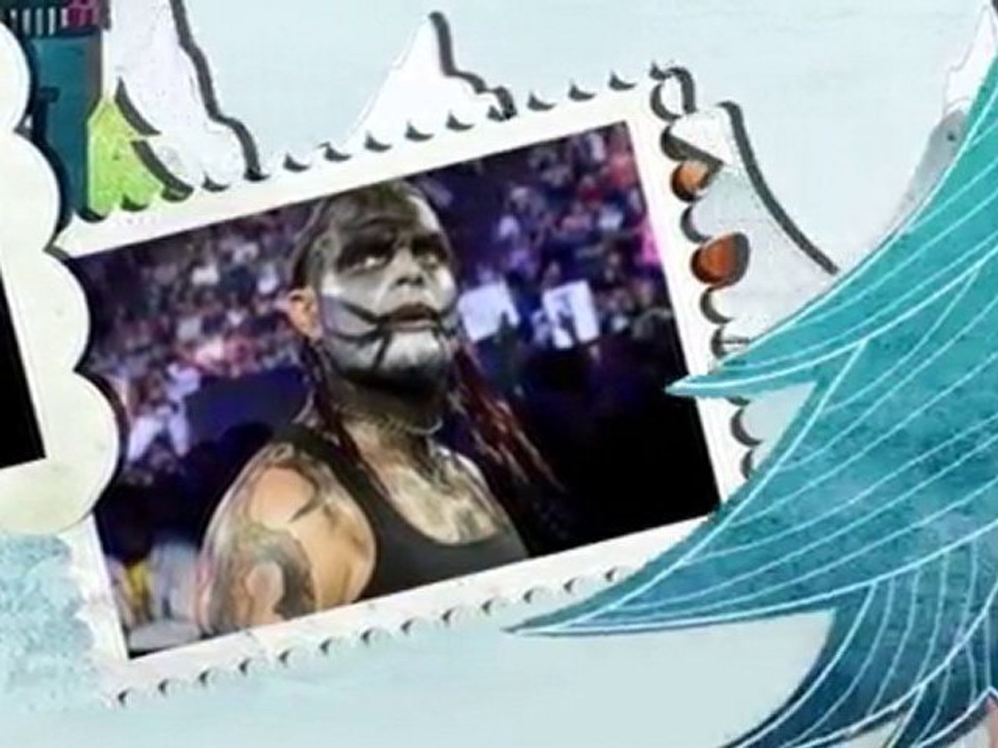 jeff hardy