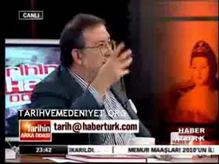 2-1 18.10.2009 Sahte Şehzadeler