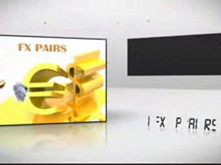 Gold Forecast, Energy Research, Gold Tips - Profit.biz