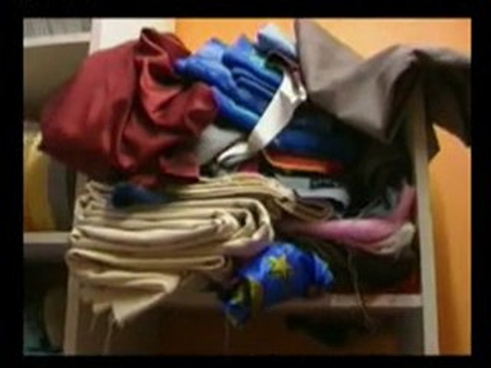 Inauguration de la Ressourcerie de Coudekerque-Branche