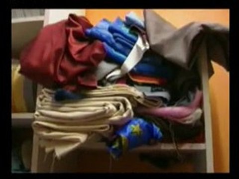 Inauguration de la Ressourcerie de Coudekerque-Branche