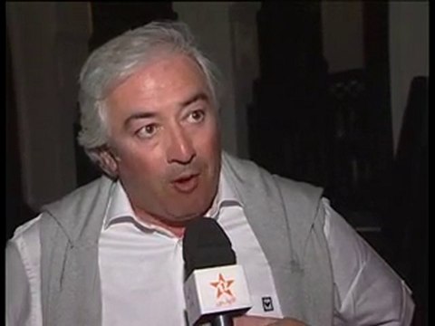 Maroc Classic 2010 2ème partie