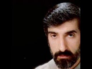 Ali Tekinture-Bilsin