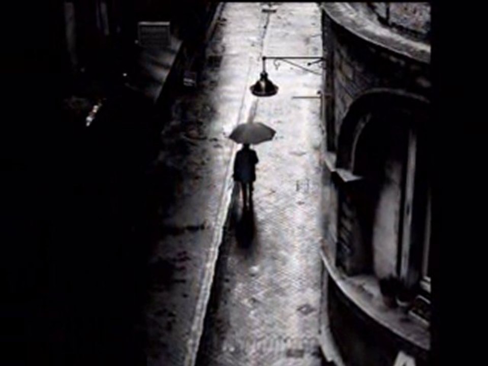 MEHMET KOVANCI SENİ İÇİMDEN TERK EDİYORUM(ŞİİR KAHRAMA...