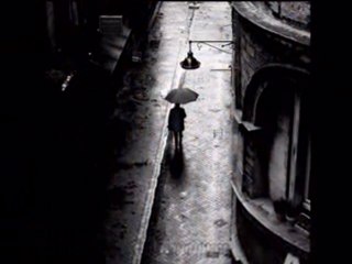 MEHMET KOVANCI SENİ İÇİMDEN TERK EDİYORUM(ŞİİR KAHRAMA...