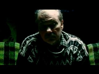 Zombis Nazis - Trailer