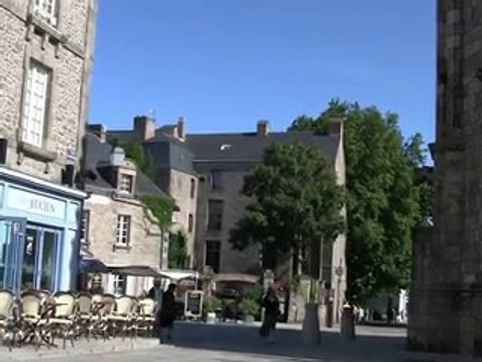 2010 07 01 - Guérande HG