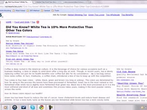 The Link Juicer Bonus | The Link Juicer Review