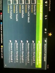 Rage For 1v1 RusT. LOL .