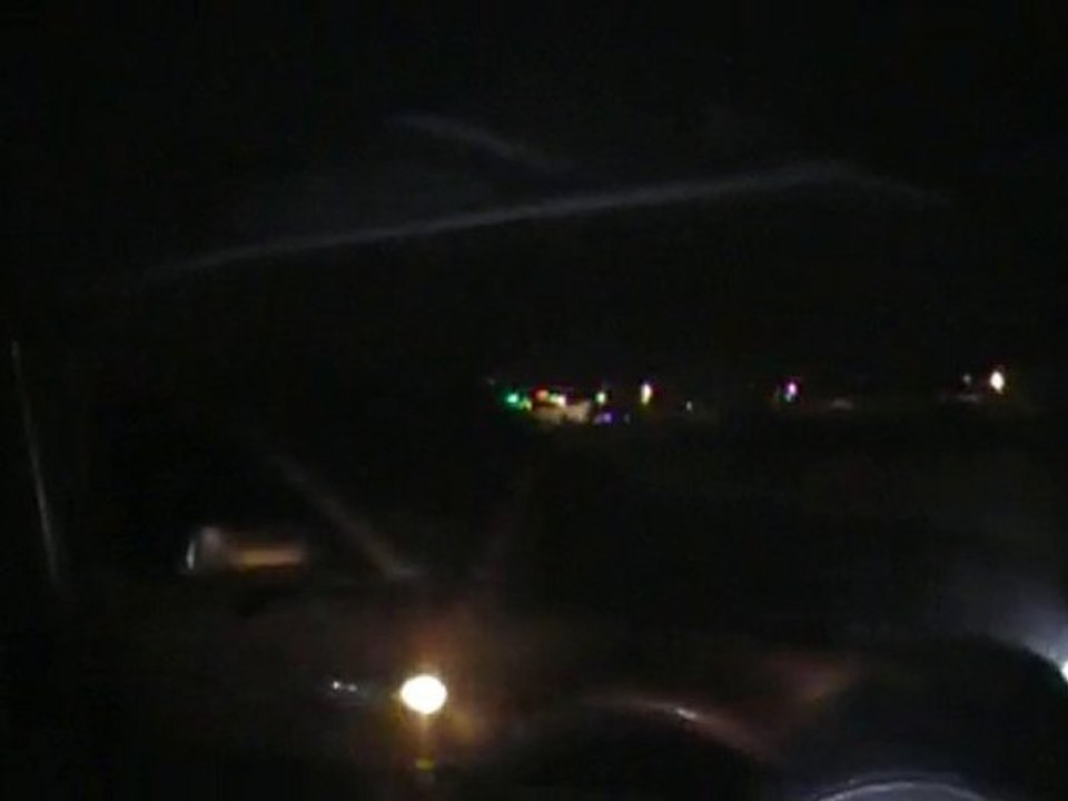 rs4 mpo vs rs4 orphie