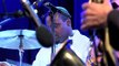 Al Jarreau live festival Jazz des Cinq Continents 2010