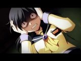 Corpse Party Blood Covered (                   )PSP opening