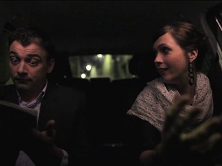 Be Breizh : Saga Thomas & Julie 2/4 : La soirée en Bretagne