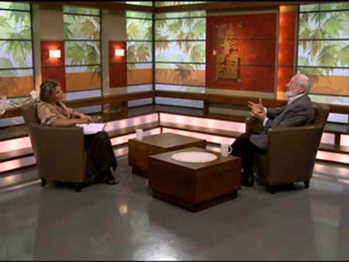 Выше уровня смерти