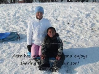 Pennsylvania Couple Hoping to Adopt with Lifetime Adoption-