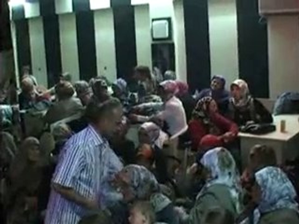 düğün video
