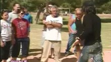 07-02-06~video_khatir__sihr_
