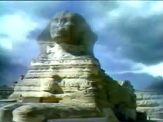 L'egypte Et Les Pharaons -