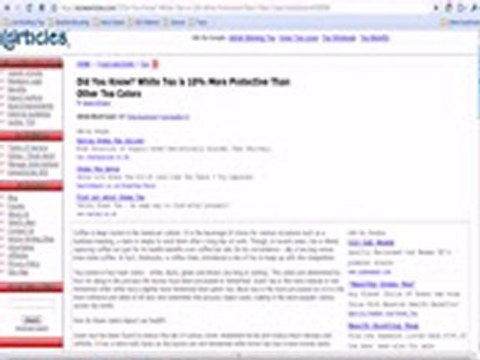 The Link Juicer Bonus | The Link Juicer Review