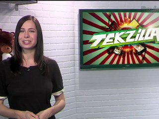 Undo Closed Tabs in Chrome - Tekzilla Daily Tip