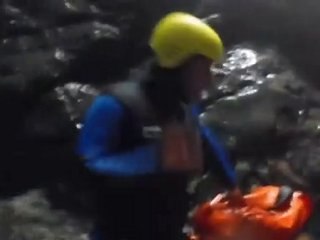 Diapo Canyon Bitet 2010