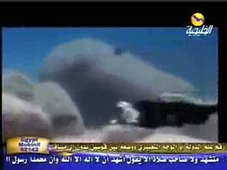 ما تيسر من سورة الحاقة صوت من الجنة