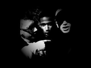 Dédicace Révolution Urbaine