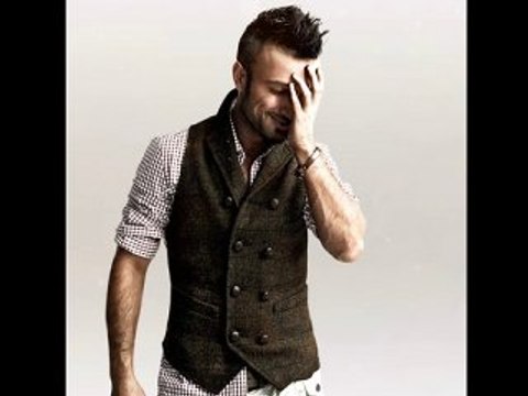 Tarkan Adımı Kalbine Yaz Ozinga Club Mix