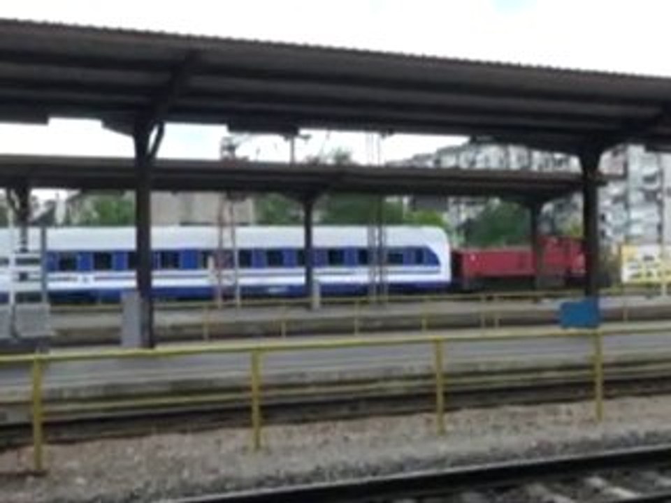 Jerneic 26 07 2010 DIO 1