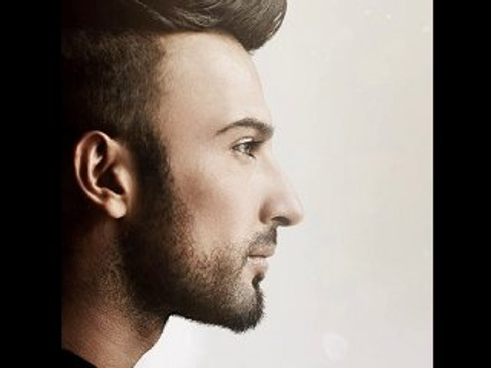 Tarkan Kayıp ( Yeni Şarkı )