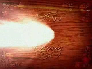 Meteor Garden 2: Episode 17 (1/5)