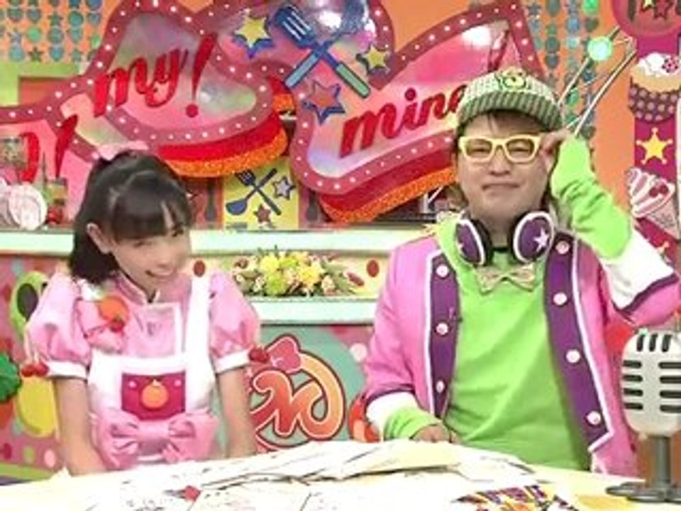 soruto reiku site 138