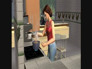 SSS - 1º Episódio (1ª Parte)