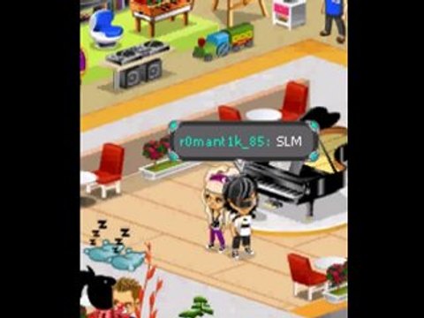 Facebook - Baklovea Sanalika