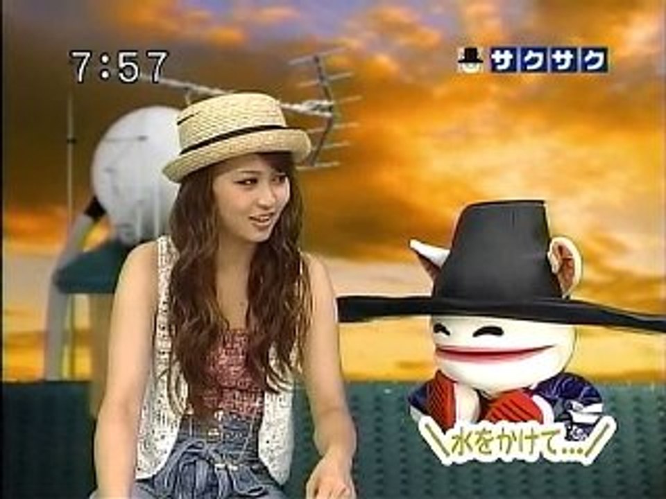 saku2 100728 4 コンクリートの上にカエルならべてた･･･、の巻